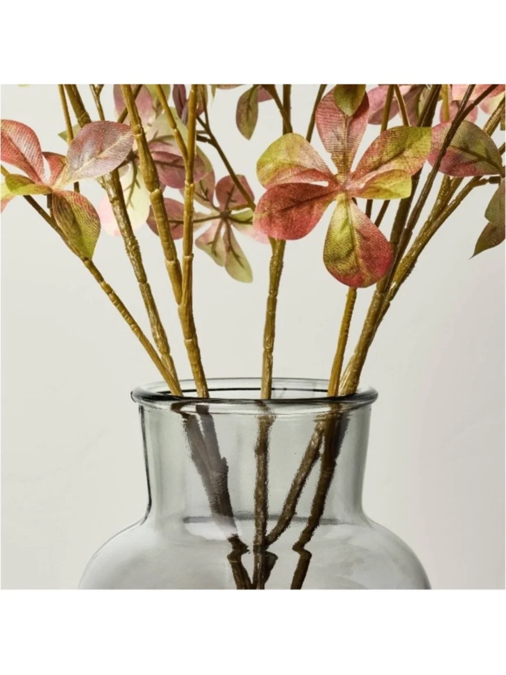 Hearth & Hand Magnolia 24